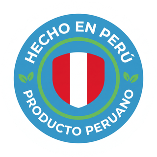 Hecho en Perú
